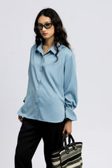 Indira Shirt