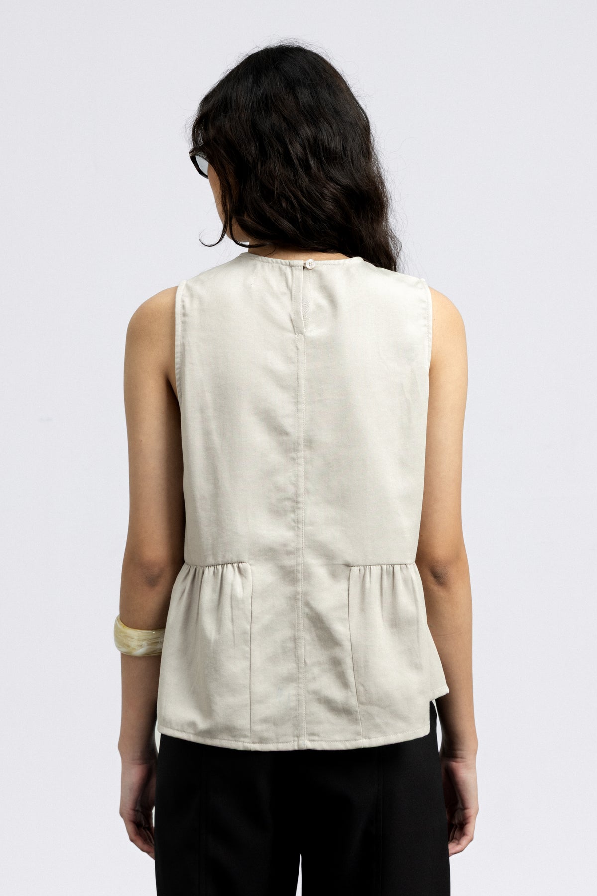 Soleil Top