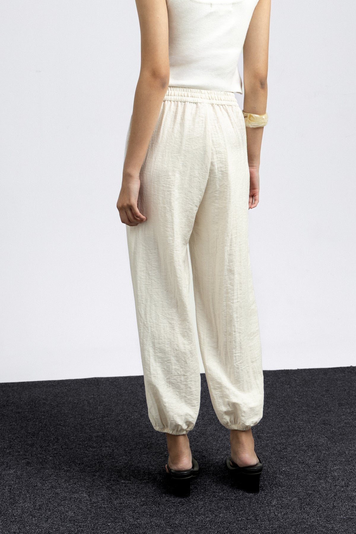 Onyx Pants