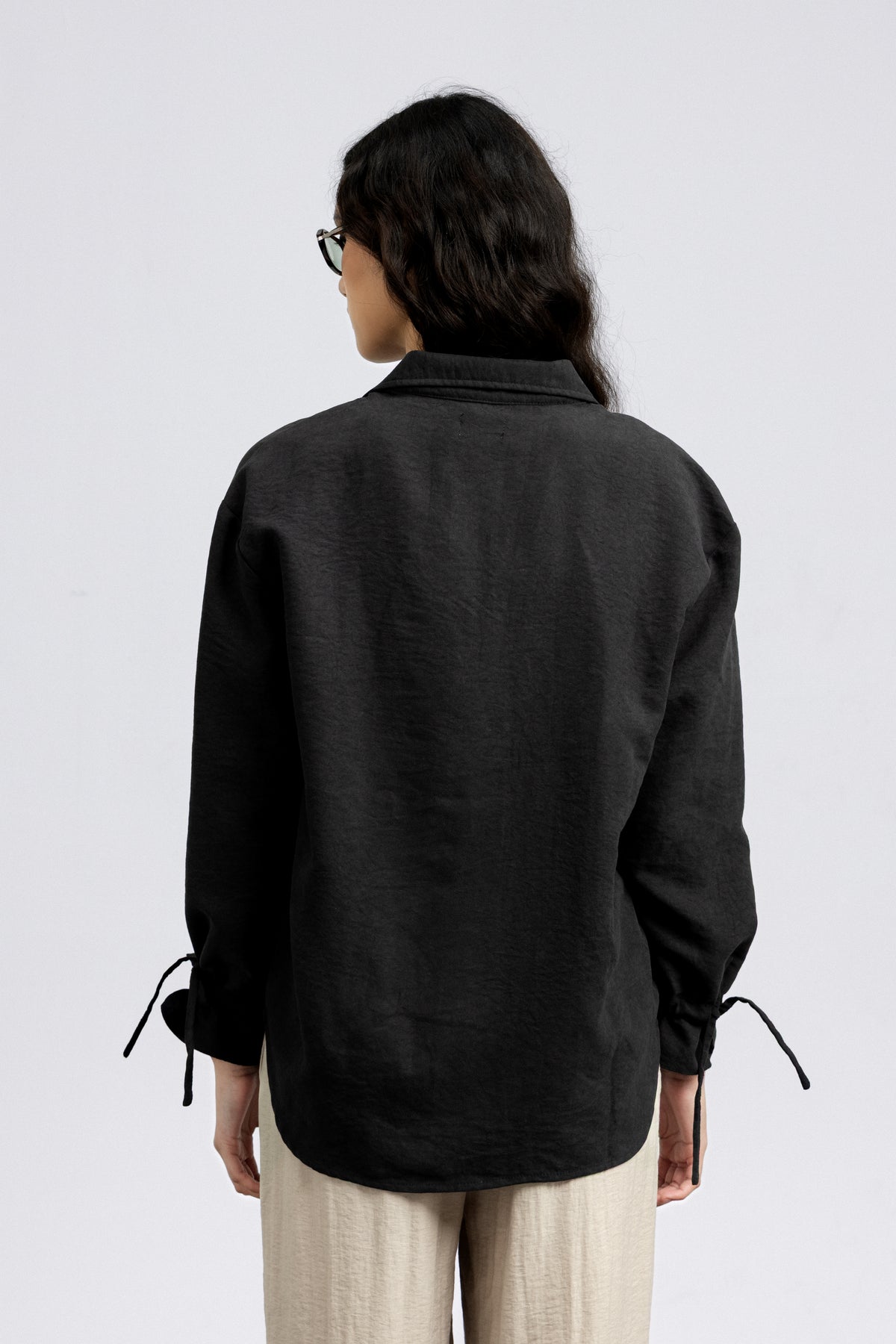 Liora Shirt