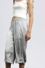 Talia Pants