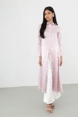 Ashley Dress