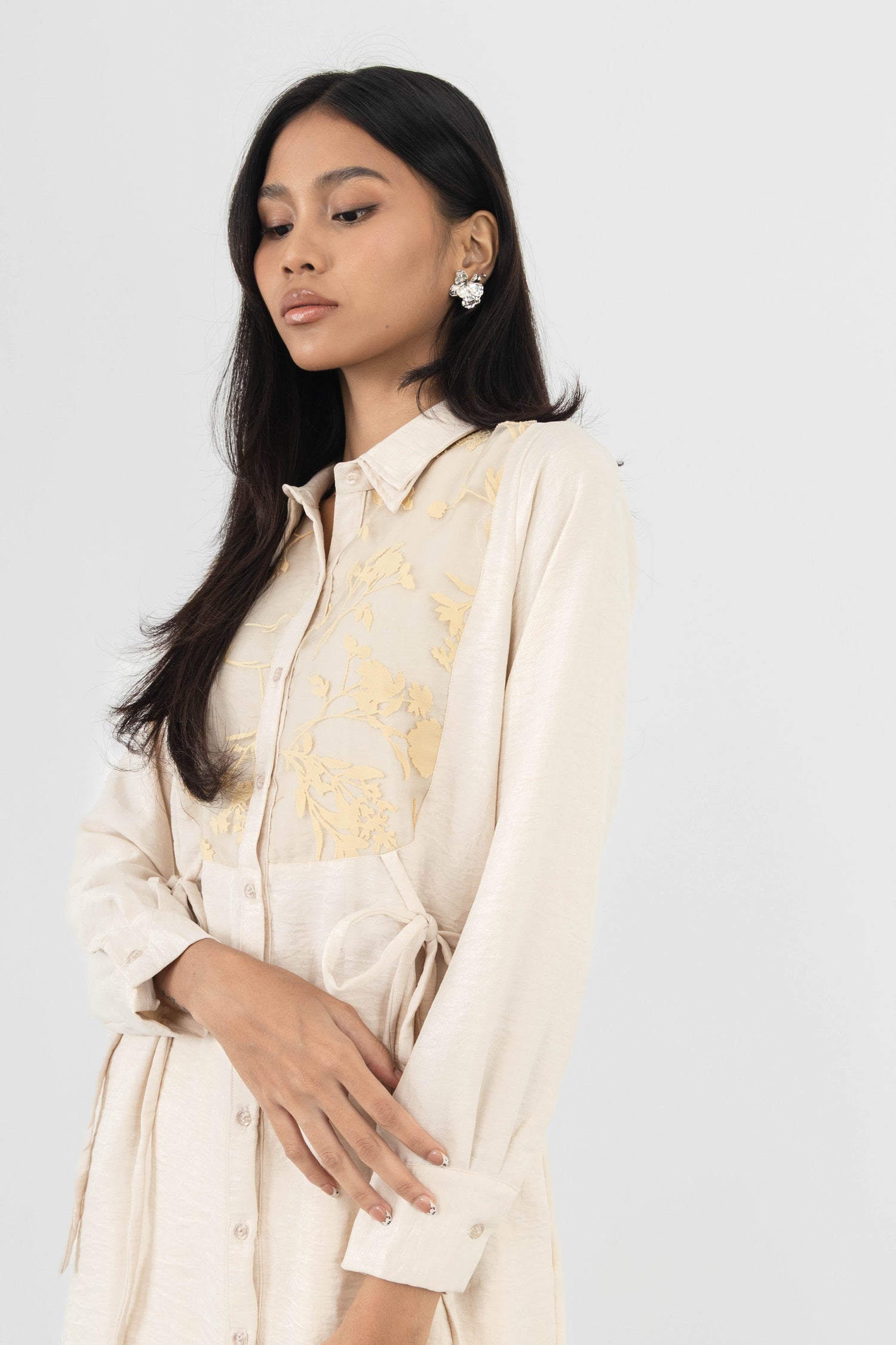 Zaira Tunik