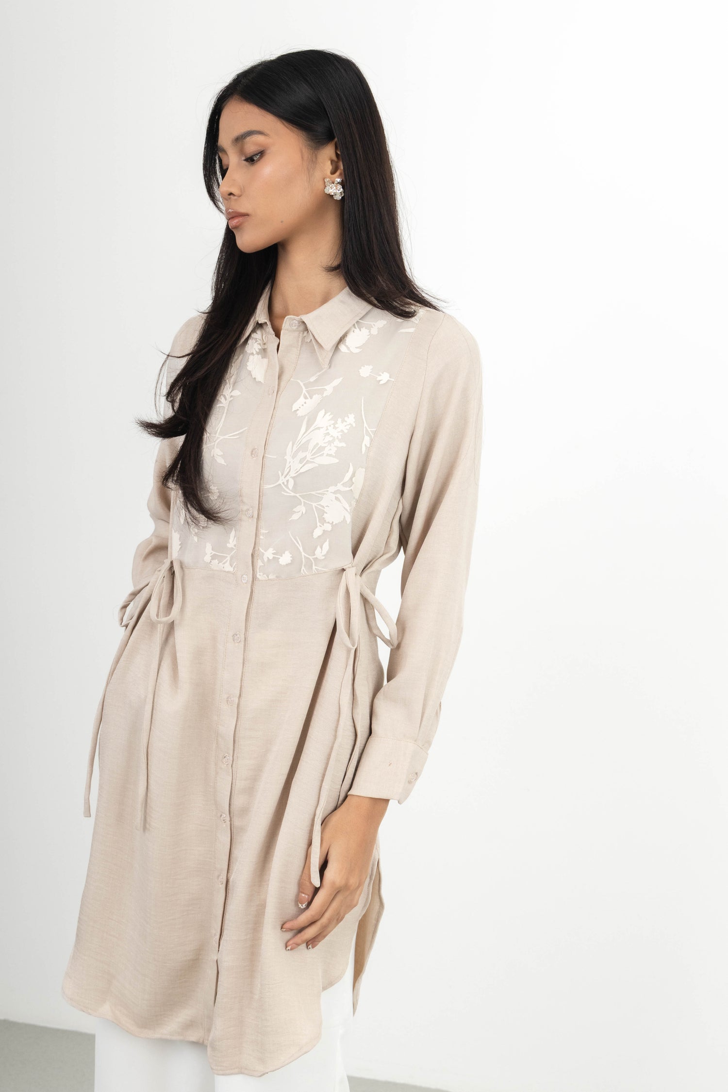 Zaira Tunik