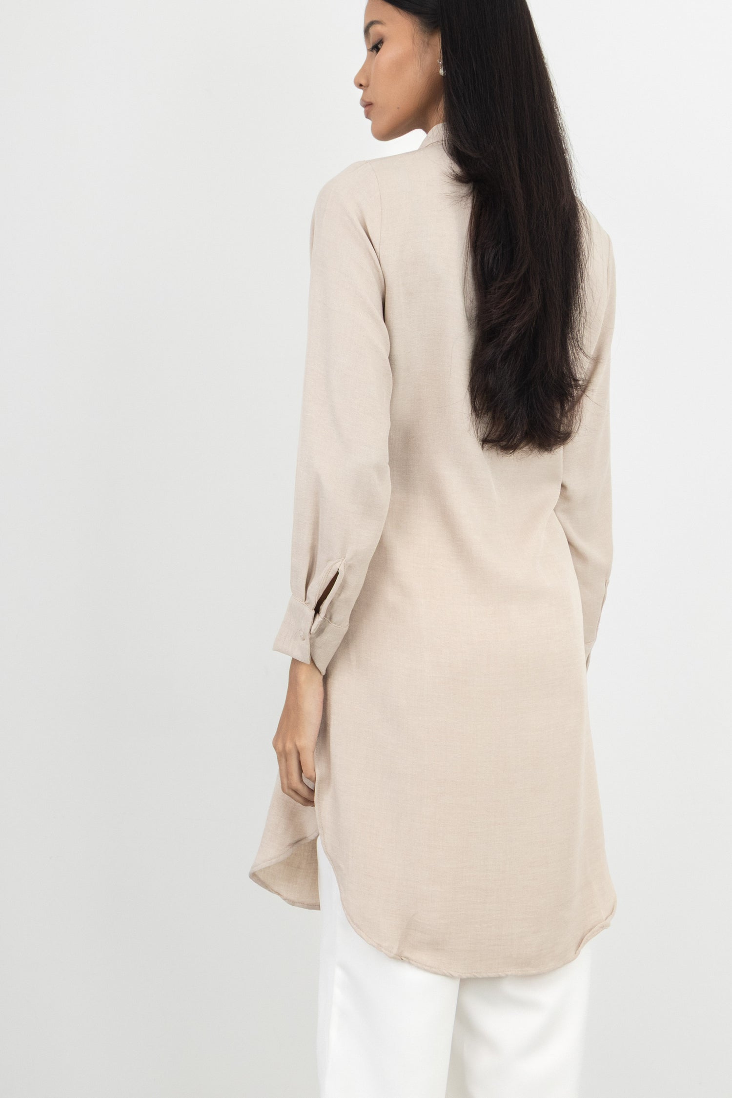 Zaira Tunik
