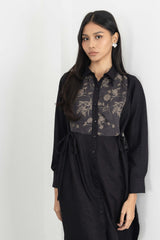 Zaira Tunik