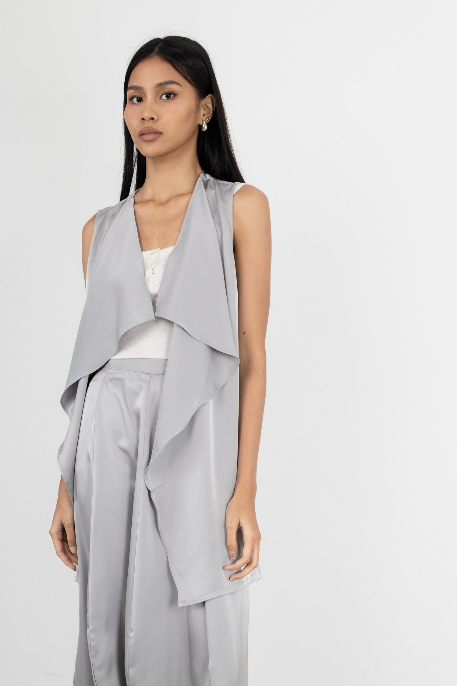Niki Outer