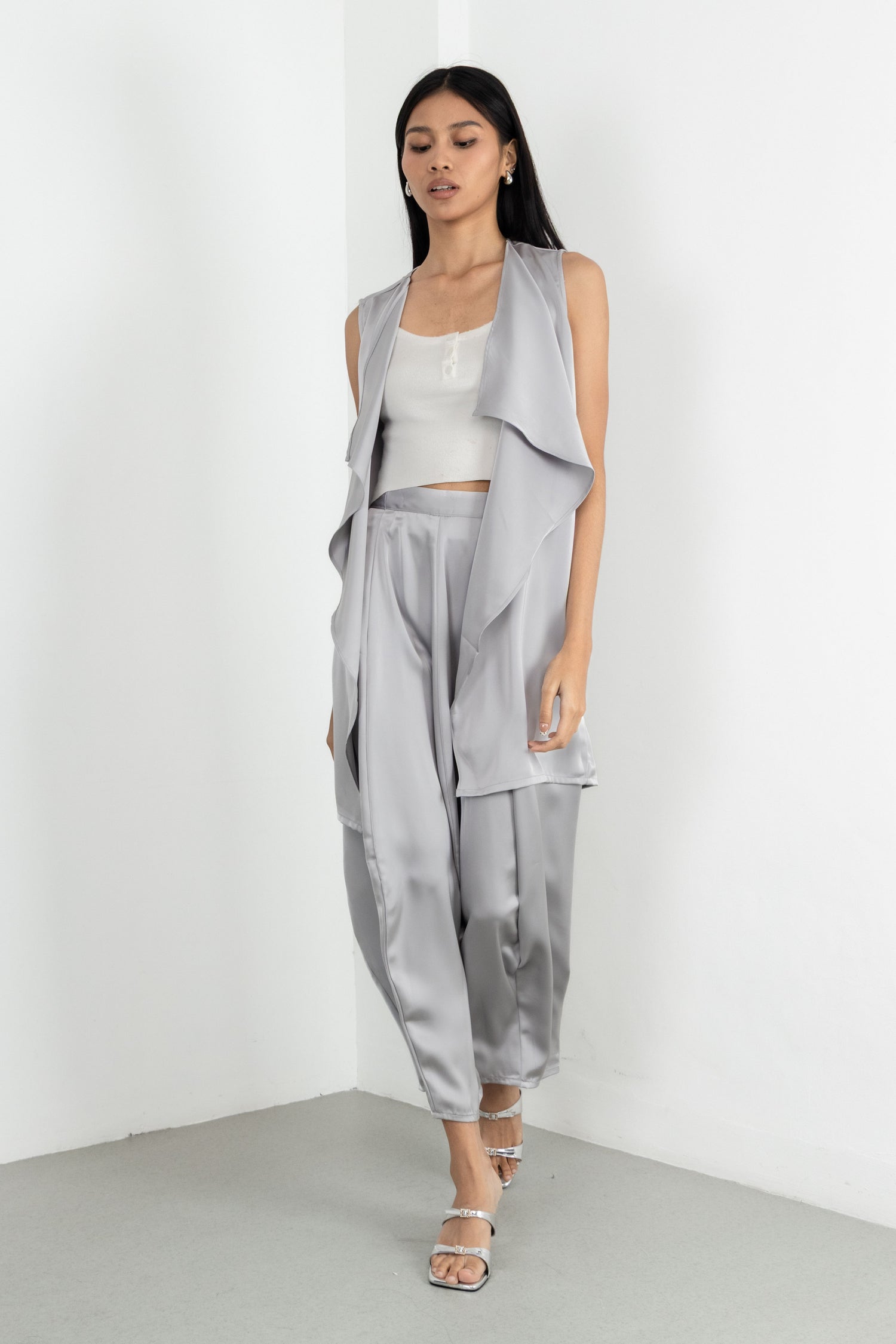 Niki Outer