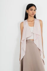 Niki Outer