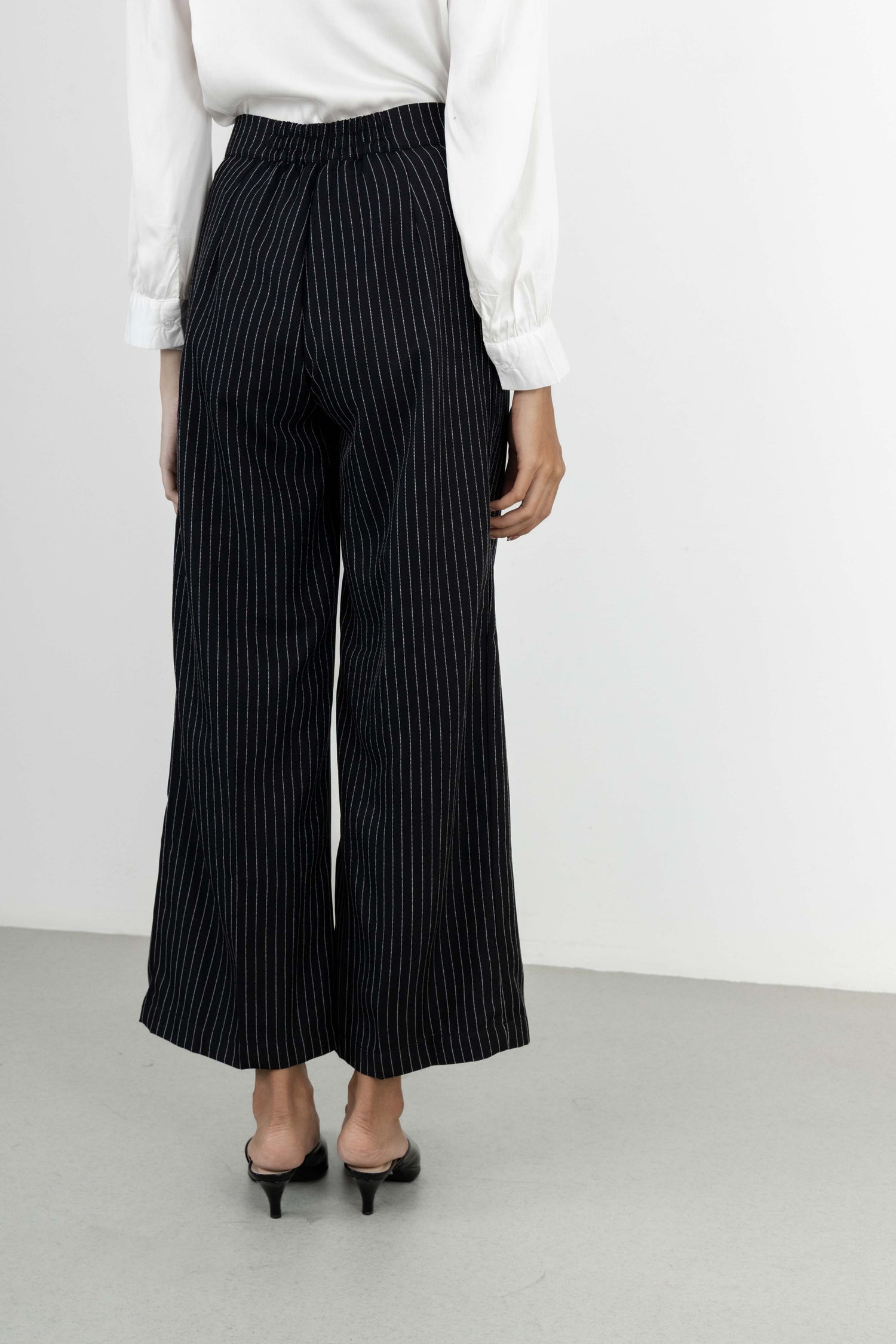 Collin Pants