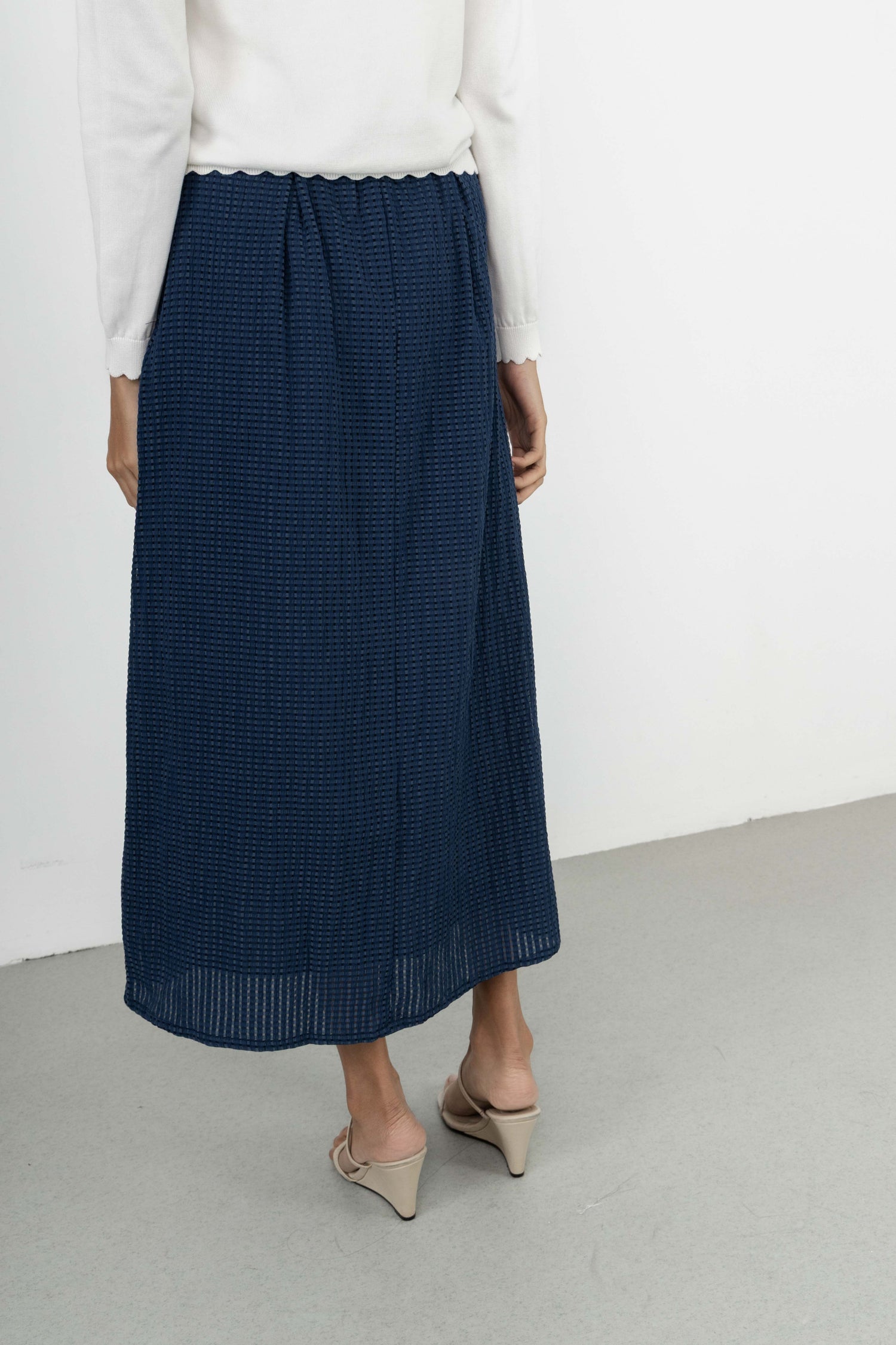 Becca Skirt