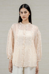 Lerisa Shirt