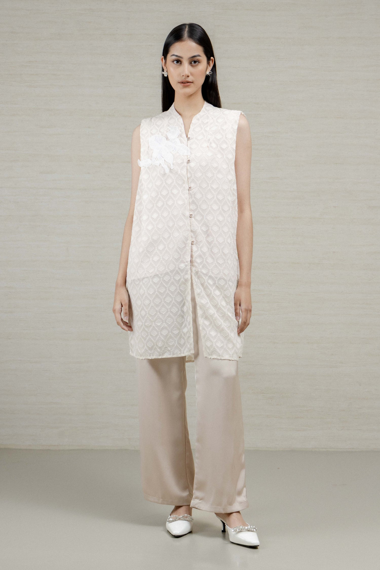Asya Top