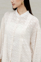 Erva Shirt