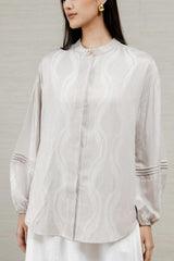 Namira Blouse