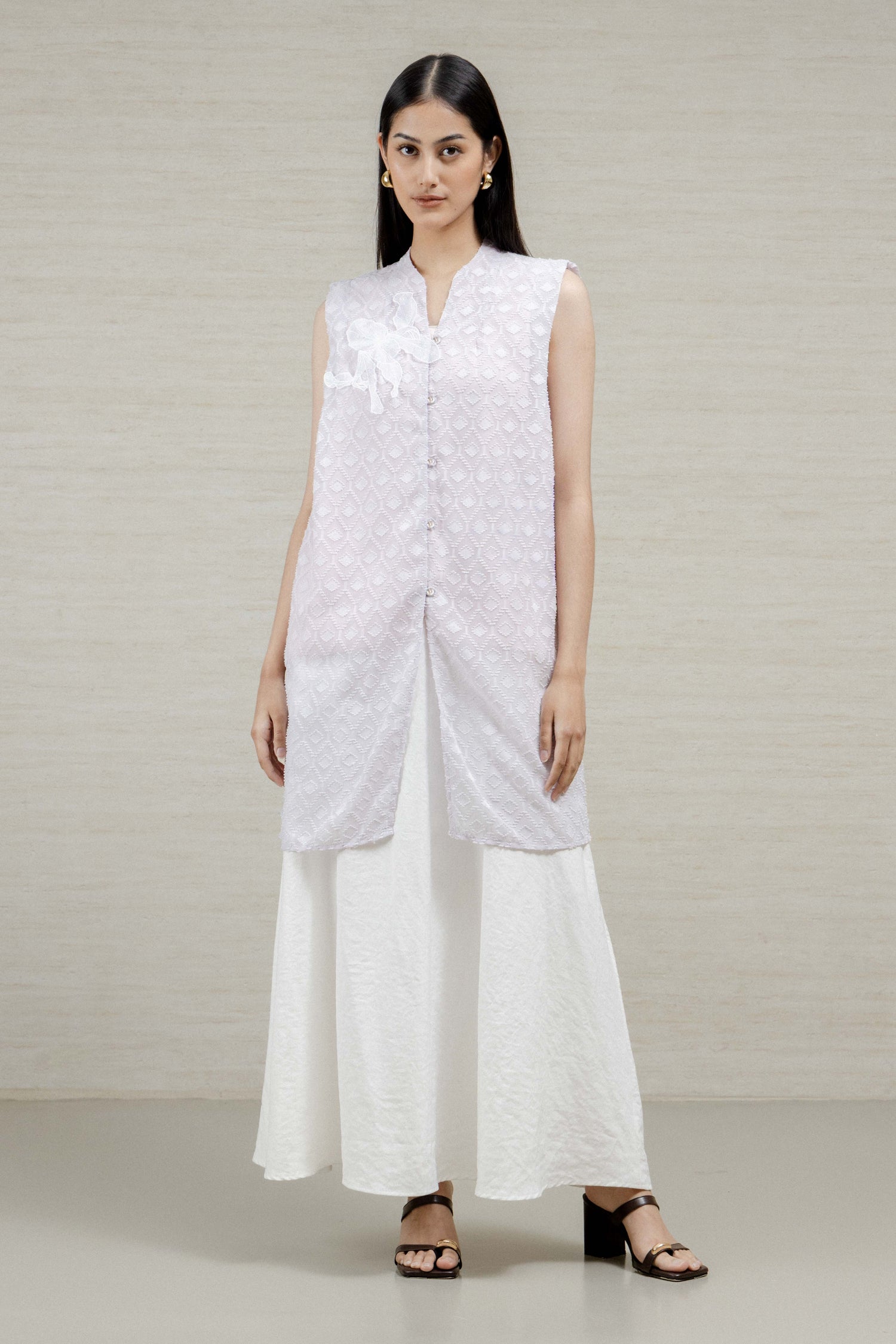 Asya Top