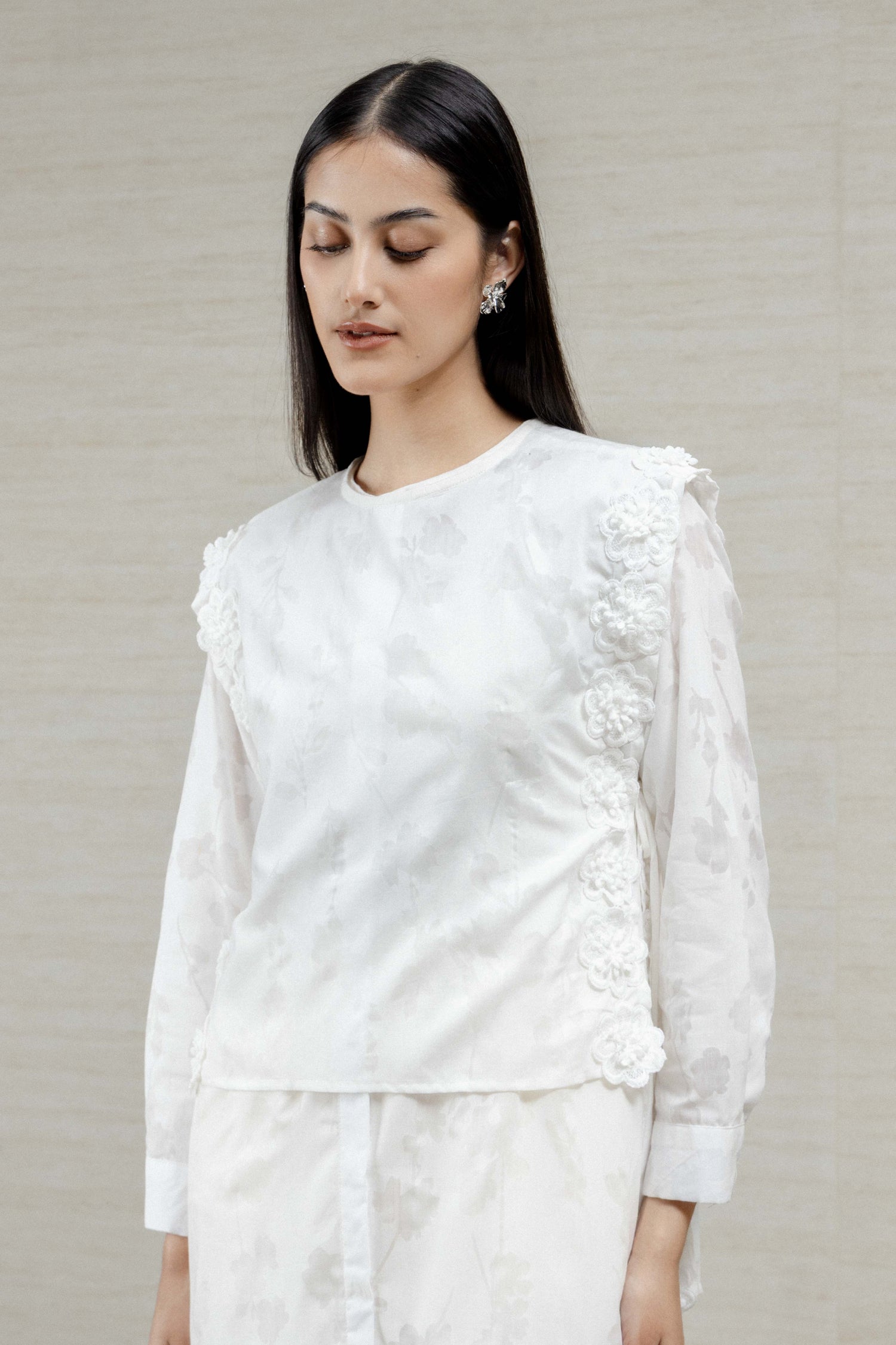 Hanum Dress