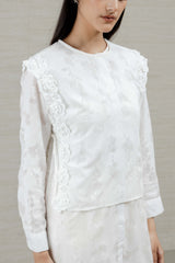 Hanum Dress