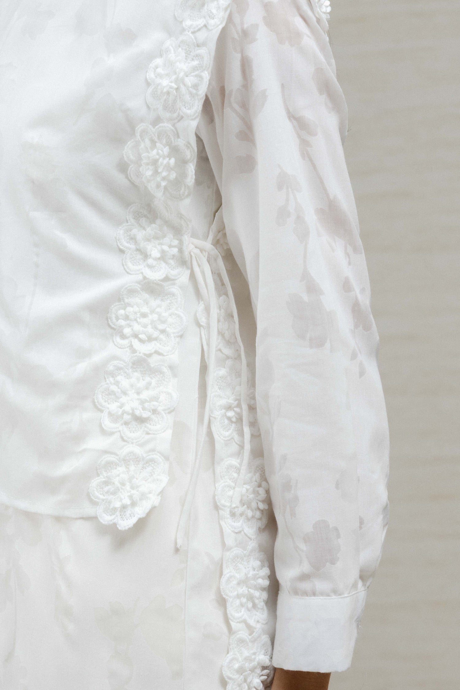 Hanum Dress