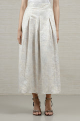 Razva Skirt