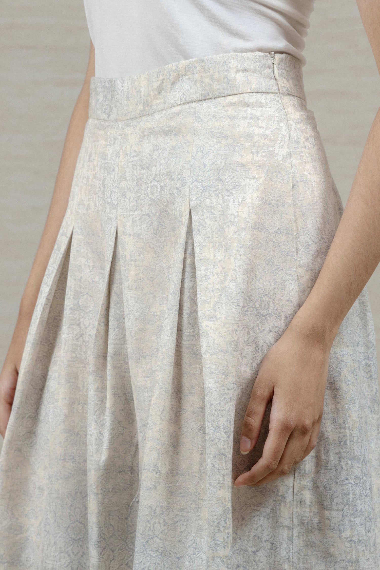 Razva Skirt