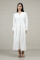 Zehra Dress