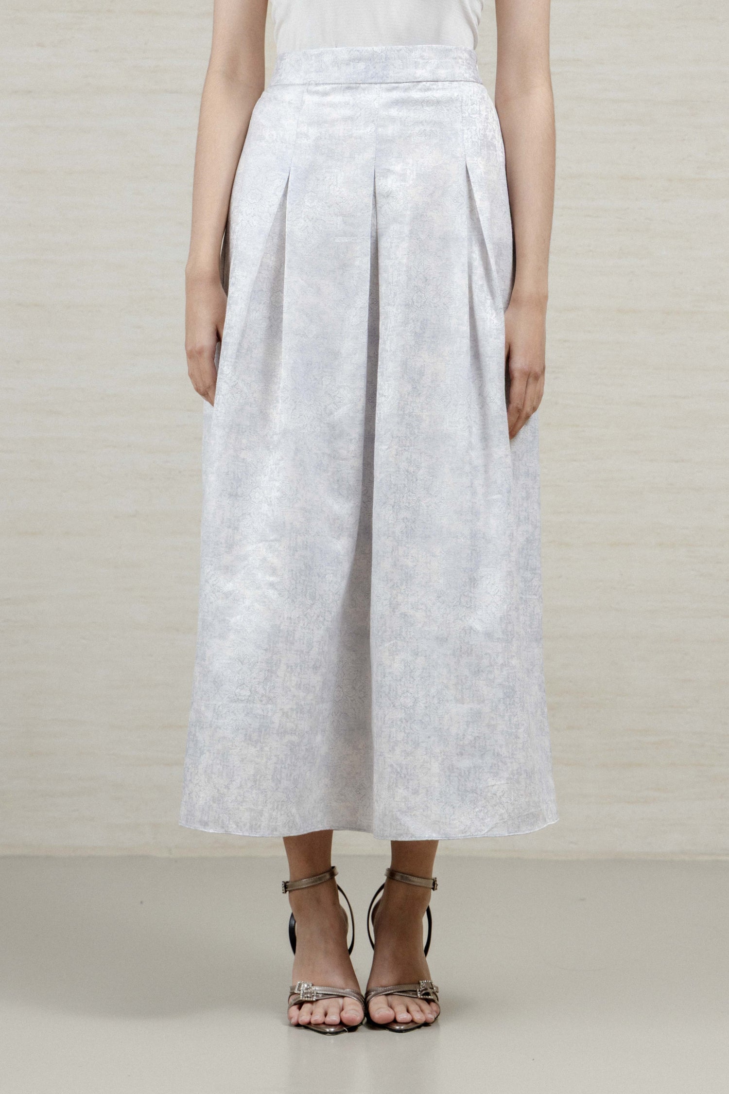 Razva Skirt