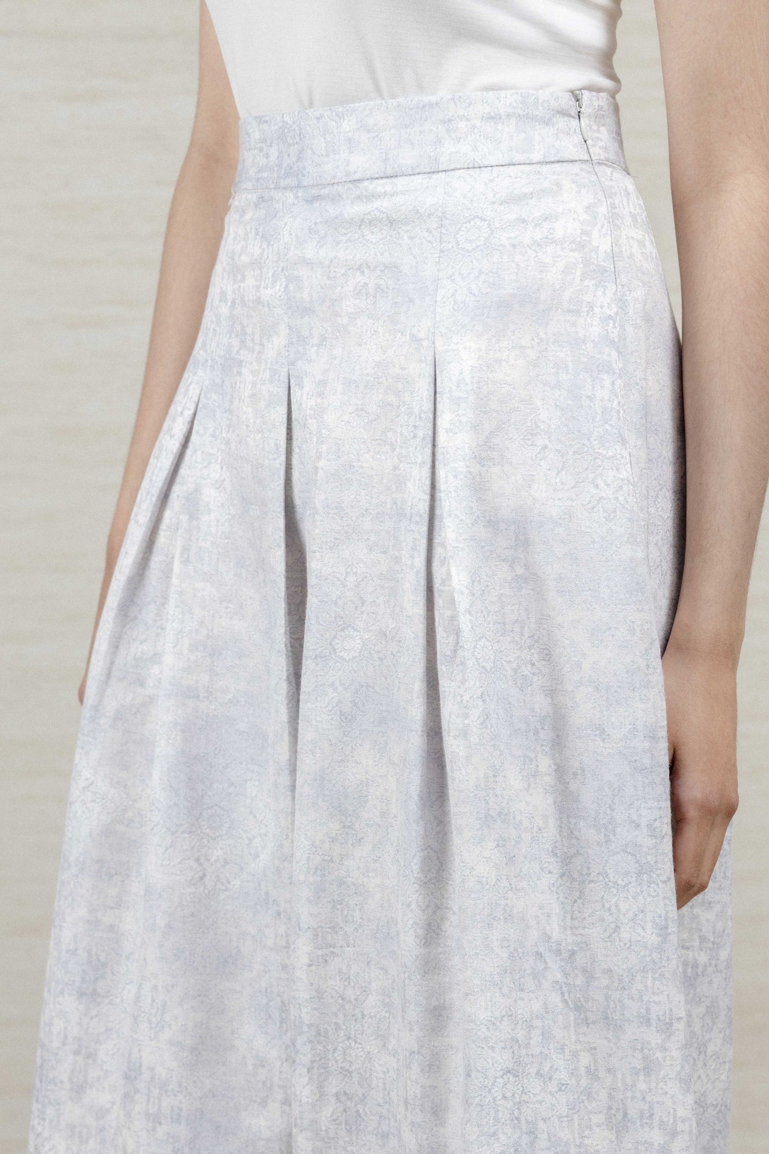Razva Skirt