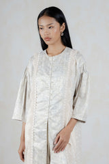 Esra Tunik
