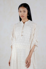 Hira Dress