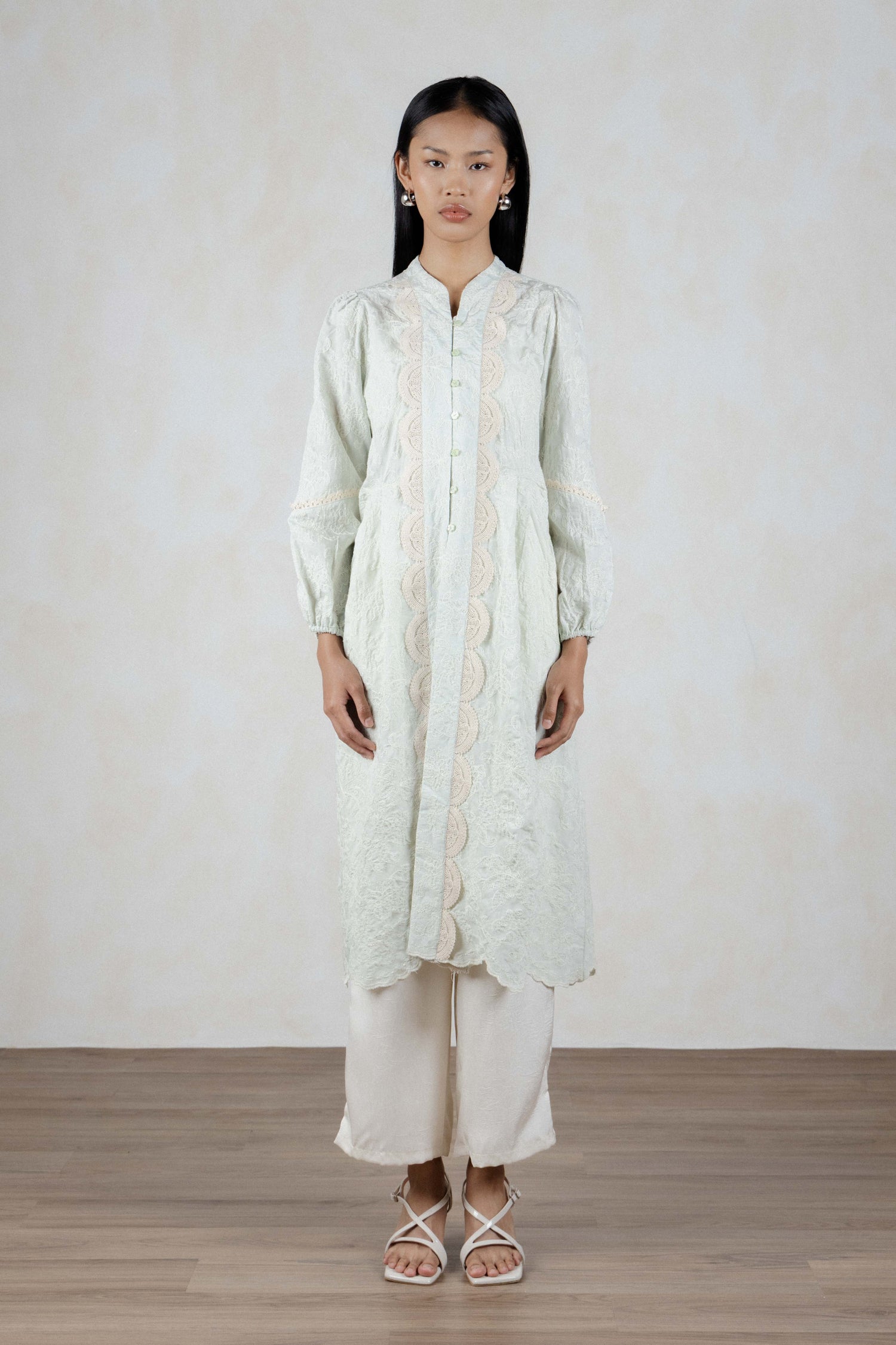 Ruya Tunik