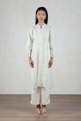 Ruya Tunik