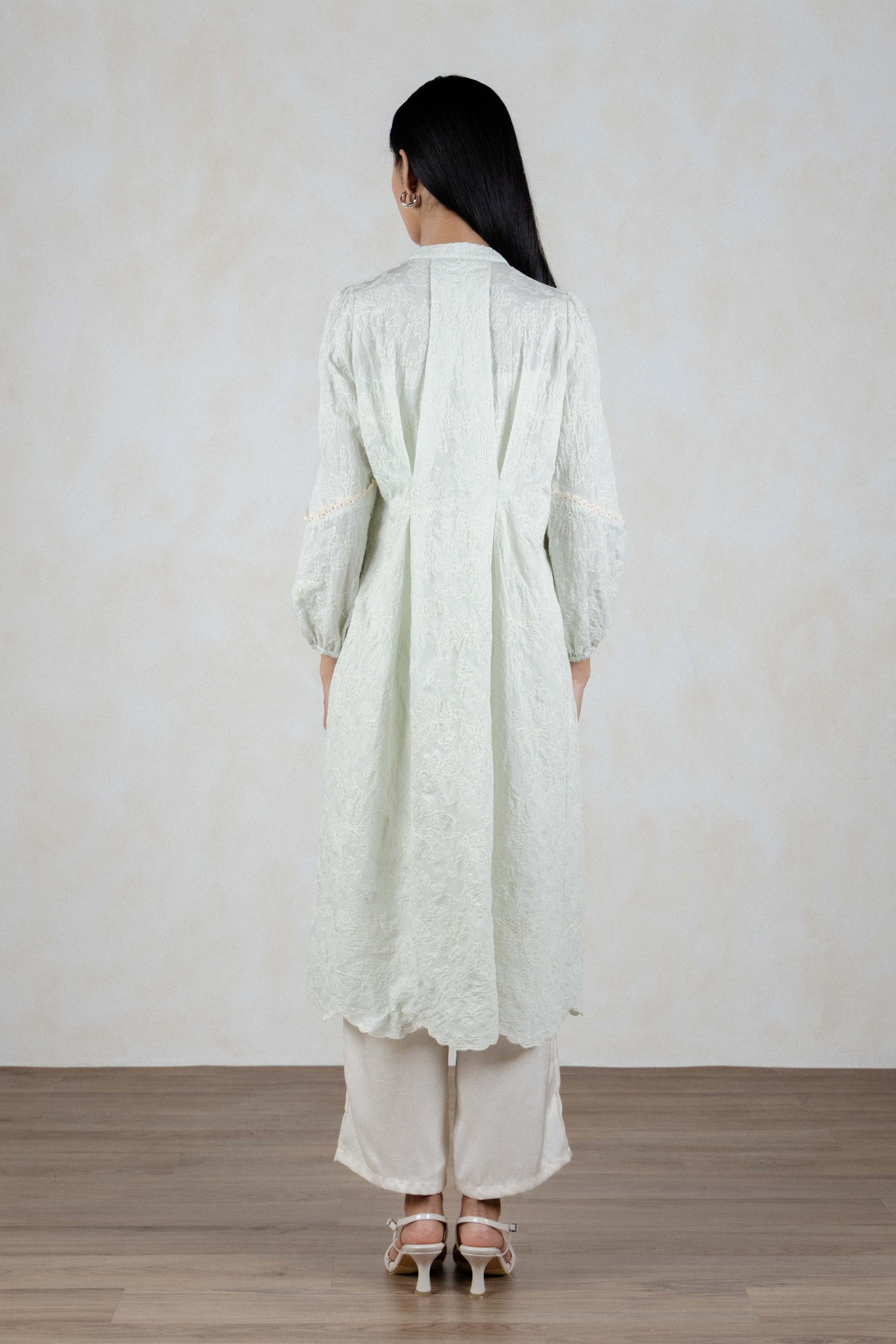 Ruya Tunik