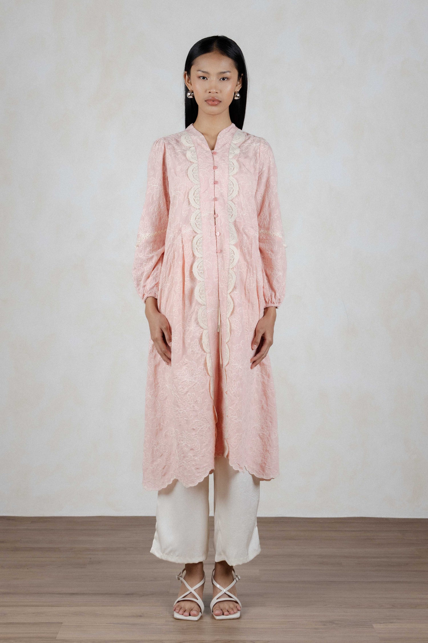 Ruya Tunik