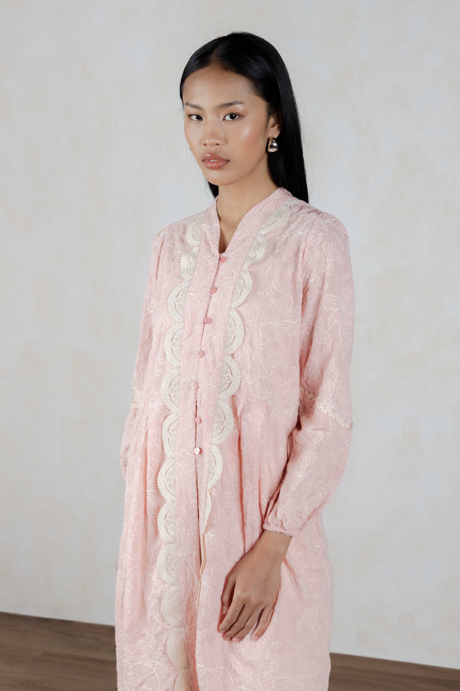 Ruya Tunik