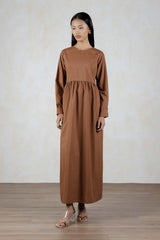 Shida Dress