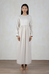 Shida Dress