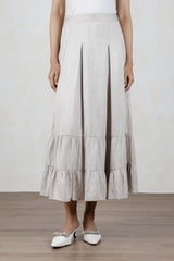 Nilu Skirt