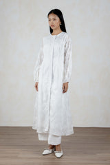 Hasna Dress