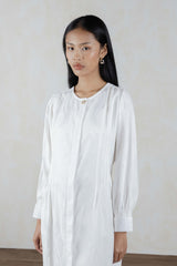 Esila Tunik