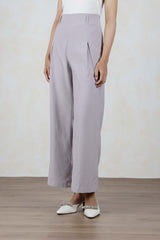 Anami Pants