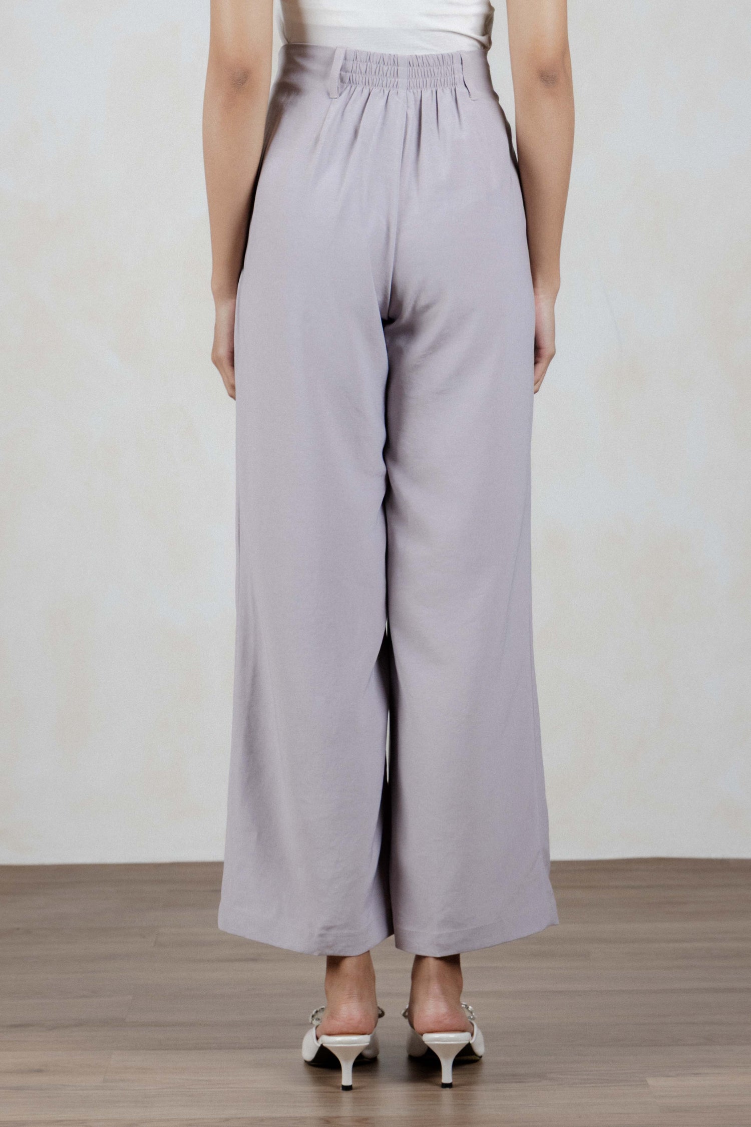 Anami Pants