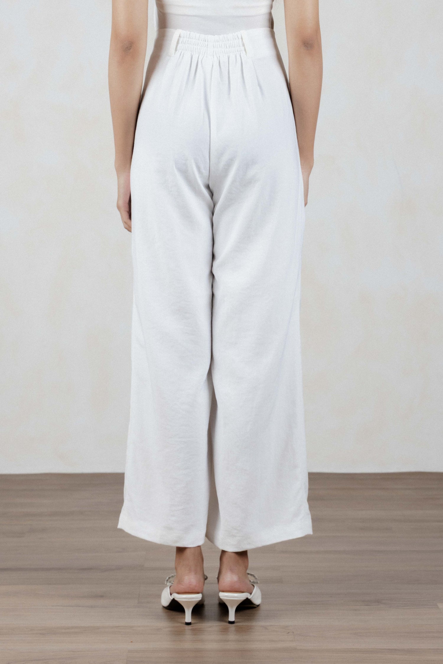 Anami Pants