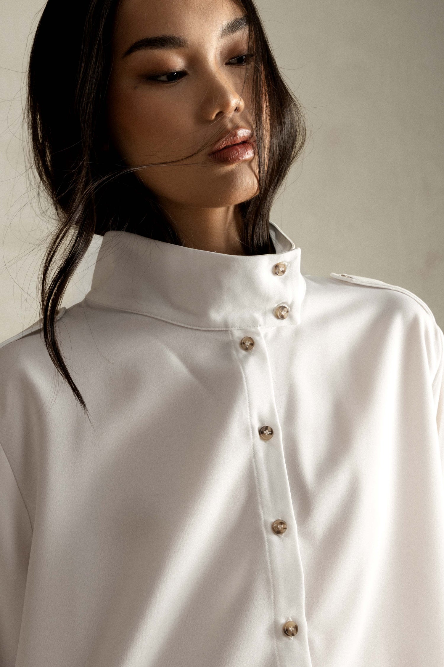 Lanzo Shirt