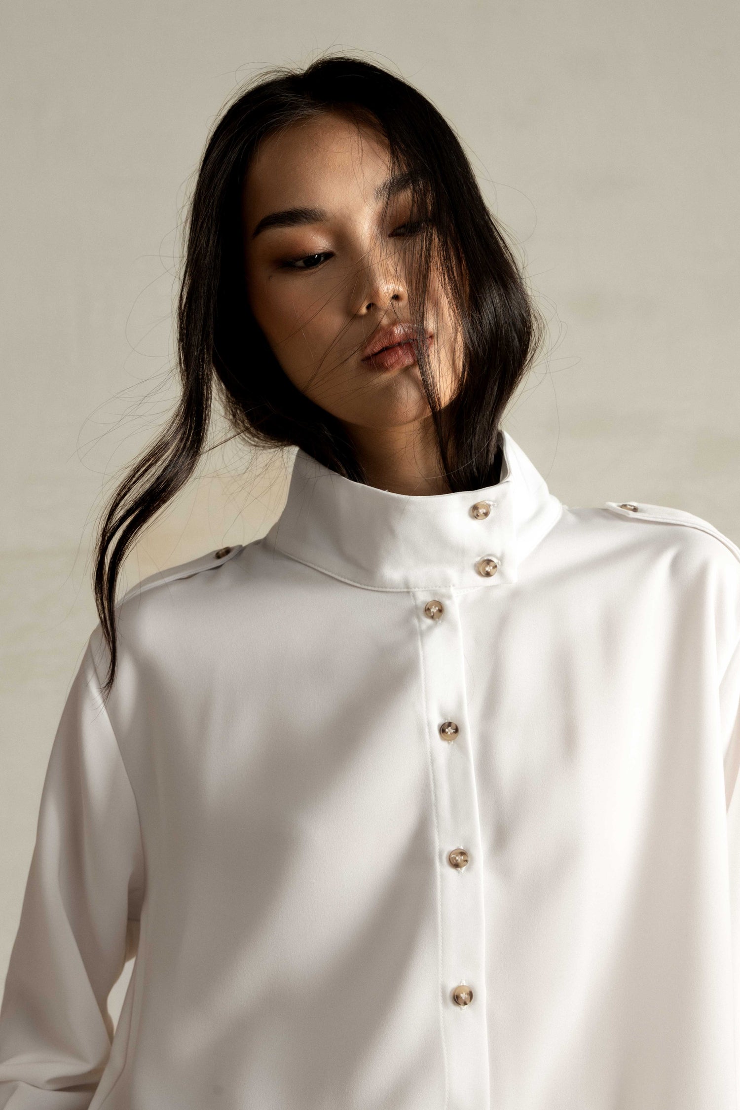 Lanzo Shirt