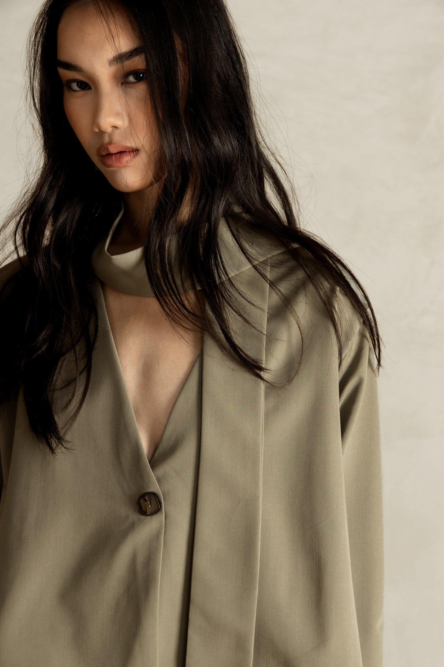 Jesslyn Blazer