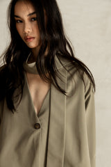 Jesslyn Blazer