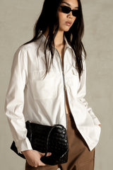 Pixie Shirt