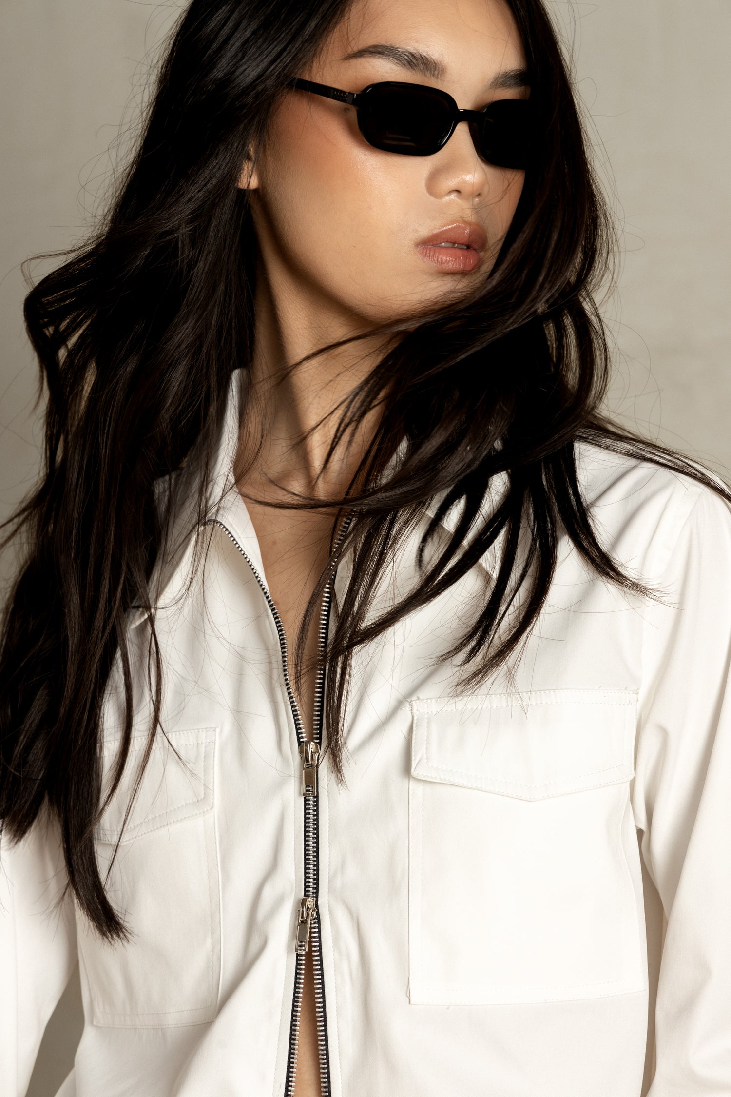 Pixie Shirt