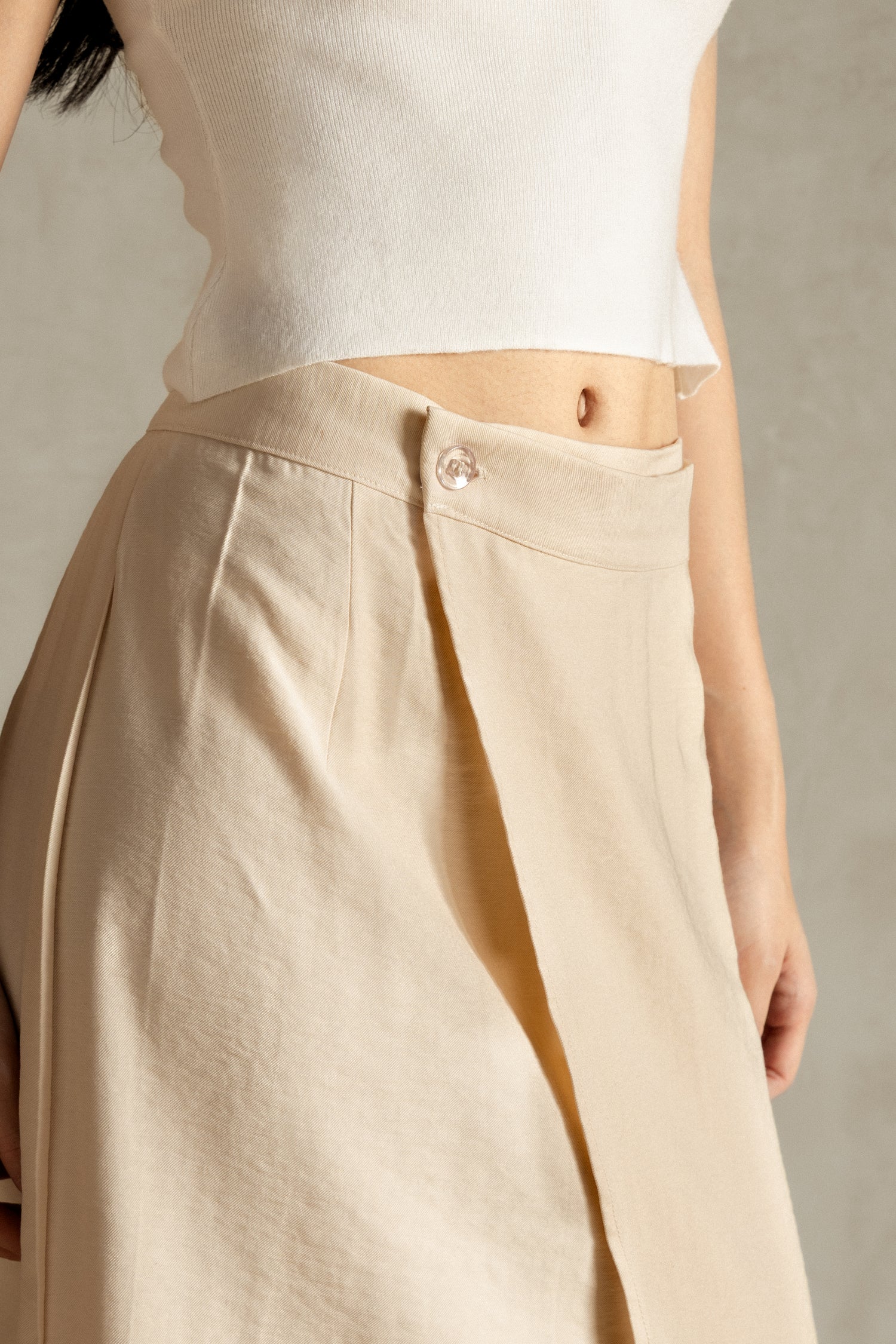 Fiena Skirt